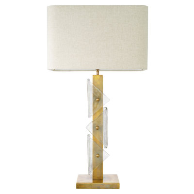 Mirabella Table Lamp