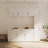 Stackable Wall Mounted Storage Cabinet