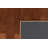 Freya Hand Tufted Wool Indoor Rug-1020937108