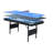 Esonmus 65.75' Multi Game Pool Table-91335878