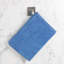 Midweight Washcloth-90315757