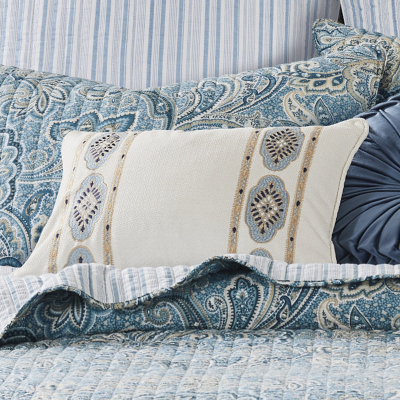 Coussin Kimpton