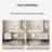 Katlan Vanity