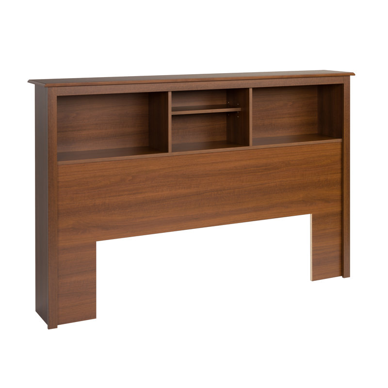 Devonport Headboard, Full / Queen, Cherry