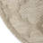 Monita Geometric Indoor / Outdoor Rug-1114295020