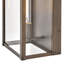 Lanterne murale moyenne Hinkley Max-117666482-117666483