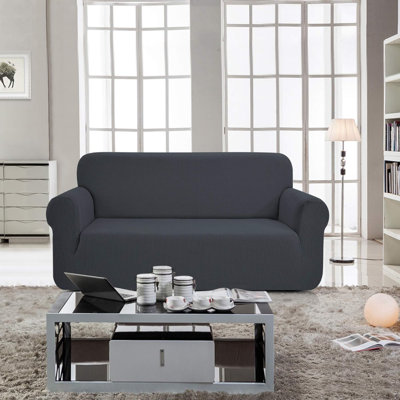 Outdoor Patio Sofa Cover