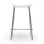 Tabouret de bar et de comptoir Runda-724918481-724918480