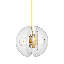 KERT 2 LIGHT PENDANT-1022005534-1022005731