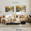 Sirci Parisian Avenue-107673259
