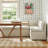 Malcolm Corner Dining Banquette-113438354