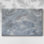 Paysages rétro-DCCLXI -Galerie enveloppée Cavas