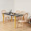 Table repas-73907054-73907052-73907061