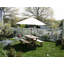 Ensemble de salle à manger 3 pièces Tignall-493340449-496120643