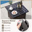 Table d'appoint Davayah
