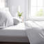 Jadarrien Bed Linen-1742989438