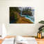Gillard Arch Views-107851596