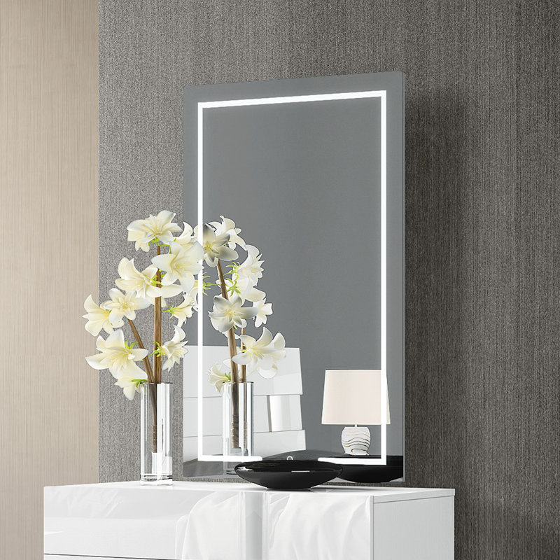 Miroir Kaceion