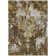Tapis Colwart