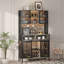 Garde-manger Guitterez-2065405612