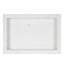 Table de bout Ironton-1804265324