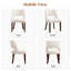 35.9918cm H Side Chair-1589416182
