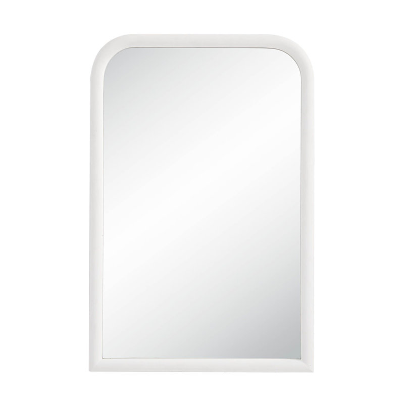Miroir ducale