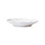 Incanto Stone Handmade Stoneware Dinnerware Set-40289695