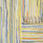 Burkett Rug Hand Woven Cotton Abstract Rug-24622185