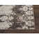 Dora Abstract Indoor Rug