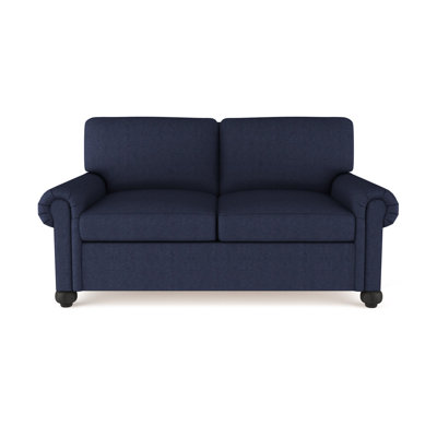 Leroy Loveseat