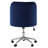 Chala Drafting Chair-22701687-99860288