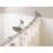 Shower Curtain Hooks-9258703