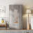 Accent Chests / Cabinets Accent Cabinet-100852330