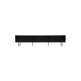 Remi Media Console