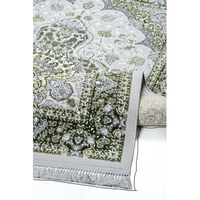 Area Rug