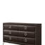 Commode Tablita