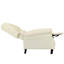 Fauteuil inclinable Connie-475292968