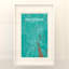 Providence, carte de la ville, impression-1814871074-1814871128