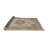 Ducote Oriental Indoor Rug-1374934073