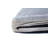 Orthopedic Pet Bed-6347902-6347906
