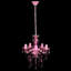 Grus Chandelier-9091122