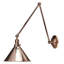Provence 1 - Light Pendant-1038117429