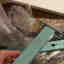 Customer photo 5 of 5