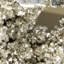 Pyrite péruvienne