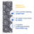 Windham Non-Slip Stair Tread-11799858