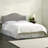 Regil Upholstered Headboard-19523406-19523417