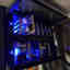 Customer photo 3 of 3