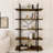 Zaleena Bookcase-2107080528