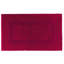 Bath Rug-1870852091-1830155302
